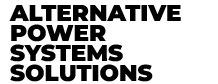 Hind